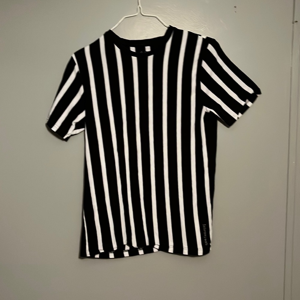 Denim & Flowers Ricky Singh